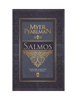 Myer Pearlman Salmos.pdf